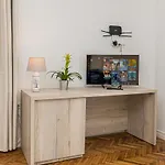 Brasov Holiday Residence *