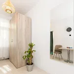 Brasov Holiday Residence * בראשוב