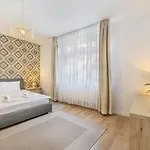 Brasov Holiday Residence * Брашов