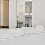 Brasov Holiday Residence בראשוב