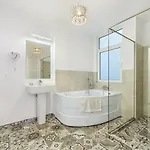 דירה Brasov Holiday Residence