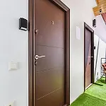 Brasov Holiday Residence Апартаменты Брашов