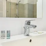 Brasov Holiday Residence *