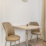 Апартаменты Brasov Holiday Residence Брашов