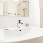 Brasov Holiday Residence *