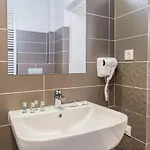 Brasov Holiday Residence דירה *