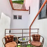 Brasov Holiday Residence * Брашов
