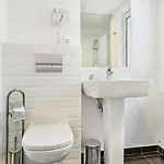 Brasov Holiday Residence דירה *