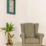 דירה Brasov Holiday Residence *