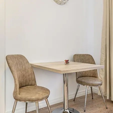 Apartment Brasov Holiday Residence Brasov
