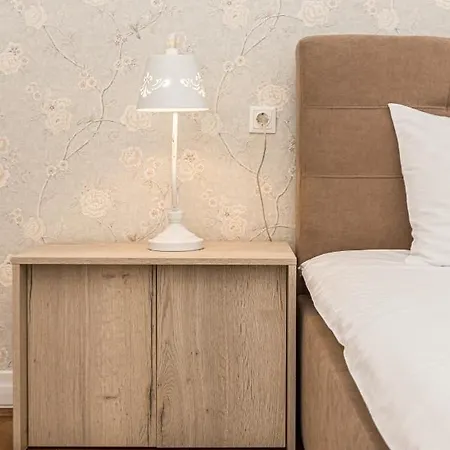 Brasov Holiday Residence Brașov