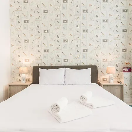 Апартаменты Brasov Holiday Residence Брашов