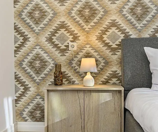 Apartment Brasov Holiday Residence Brasov