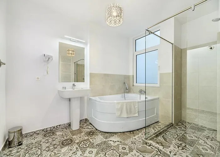 Апартаменти Brasov Holiday Residence