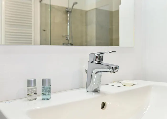 Brasov Holiday Residence *