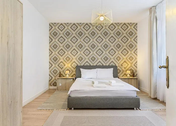 Brasov Holiday Residence Apartment Brasov